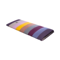 nomad Blazer Multicolour Slaapzak 904_Various colours SCBLAMK3G