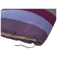 nomad Blazer Multicolour Slaapzak 904_Various colours SCBLAMK3G