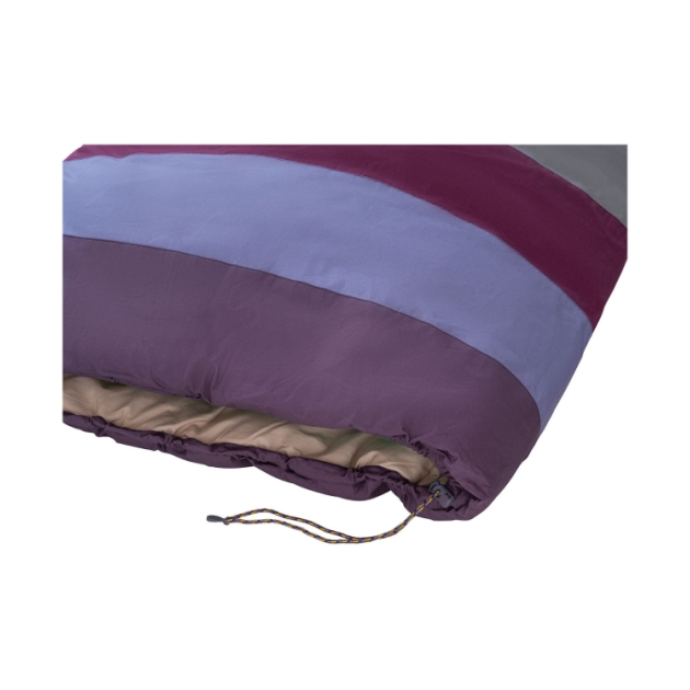 nomad Blazer Multicolour Slaapzak 904_Various colours SCBLAMK3G