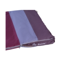 nomad Blazer Multicolour Slaapzak 904_Various colours SCBLAMK3G