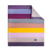 nomad Blazer Multicolour Slaapzak 904_Various colours SCBLAMK3G