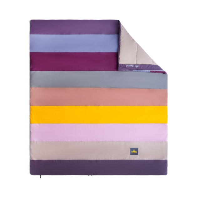 nomad Blazer Multicolour Slaapzak 904_Various colours SCBLAMK3G