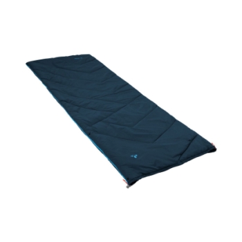 Vaude Navajo 100 II SYN