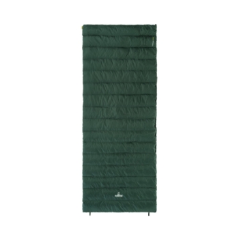 Nomad Taurus sleeping bag 300