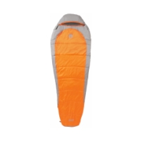 coleman Silverton Comfort 150 Slaapzak 2000021003