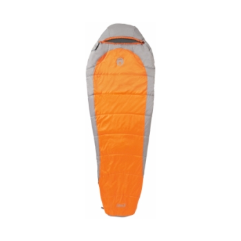 Coleman Silverton Comfort 150 Slaapzak