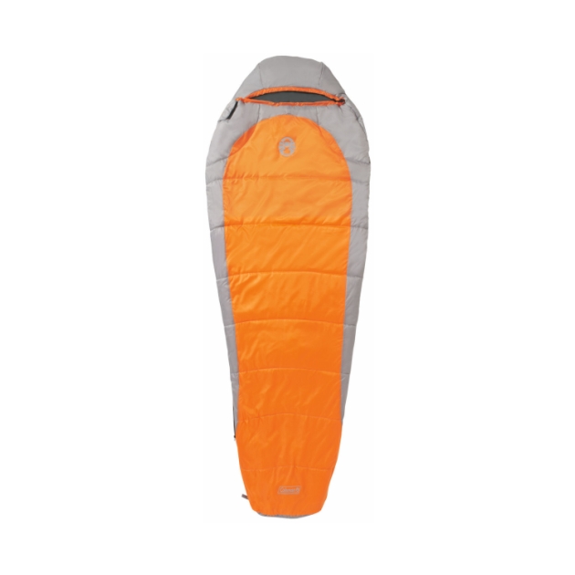 coleman Silverton Comfort 150 Slaapzak 2000021003