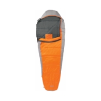 coleman Silverton Comfort 150 Slaapzak 2000021003