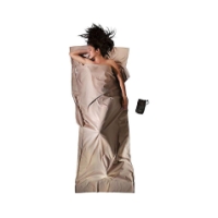Cocoon Lakenzak Insect Shield E. Katoen IECT92
