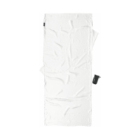 cocoon Travelsheet ST30-SE zijde ST30-SE