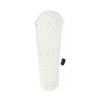 Cocoon Mummysheet ECM 13
