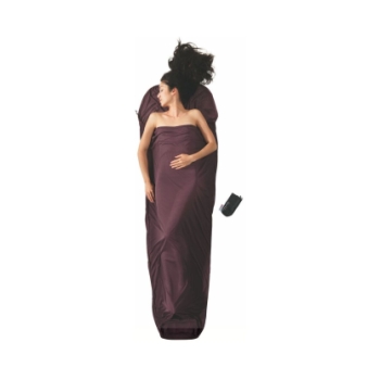 Cocoon Mummyliner Thermolite Performer