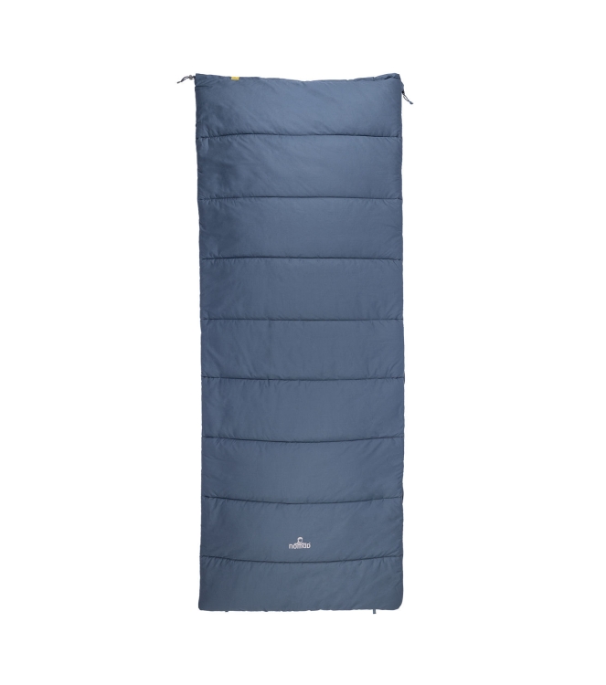 Nomad slapen SCBLESR7JS32712 lichtblauw bij Leerentveldvrijetijd.nl