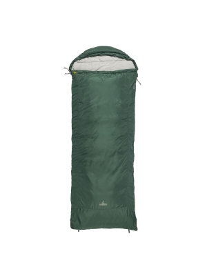 Nomad Nomad Aztec premium Comfort slaapzak