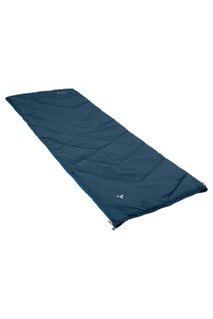 Vaude Vaude Navajo 500 II SYN baltic sea