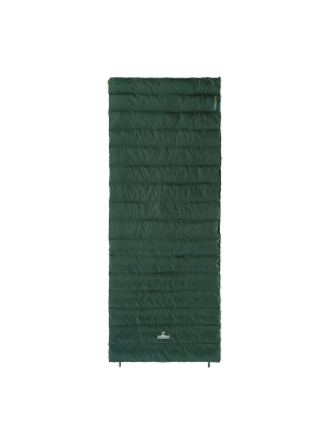 Nomad Nomad Taurus sleeping bag 300