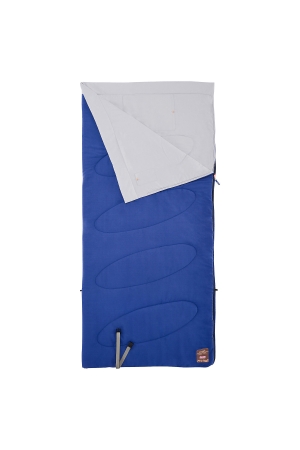 Coleman Coleman Slaapzak Lotus L Coleman Coleman Slaapzak Lotus L