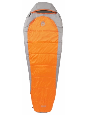 Coleman Coleman Silverton Comfort 150 Slaapzak Coleman Coleman Silverton Comfort 150 Slaapzak