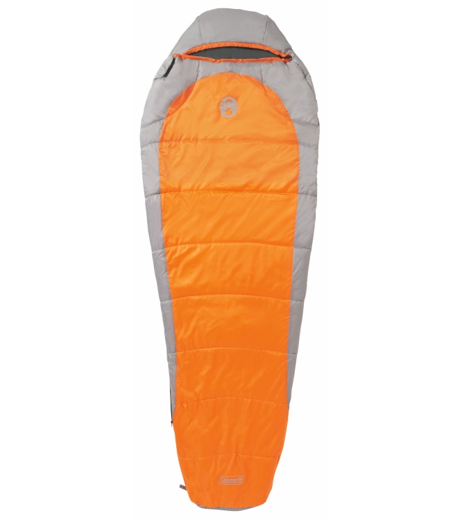 Coleman slapen 2000021003 ecru bij Leerentveldvrijetijd.nl