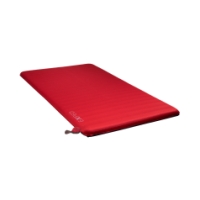 exped SIM Comfort Duo 7.5 Slaapmat E7841109