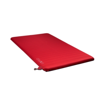 Exped SIM Comfort Duo 7.5 Slaapmat