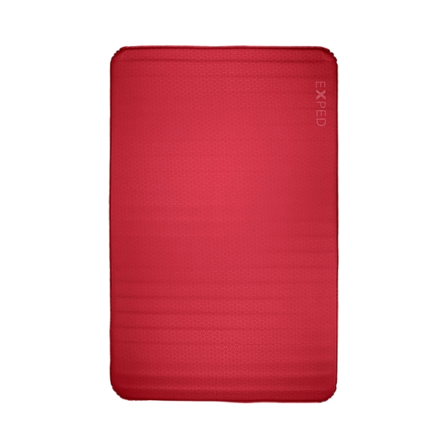 exped SIM Comfort Duo 7.5 Slaapmat E7841109