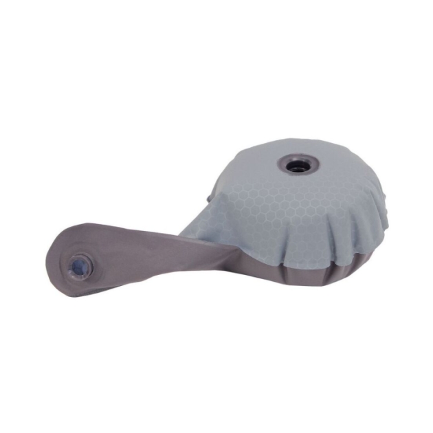 exped SIM Comfort Duo 7.5 Slaapmat E7841109