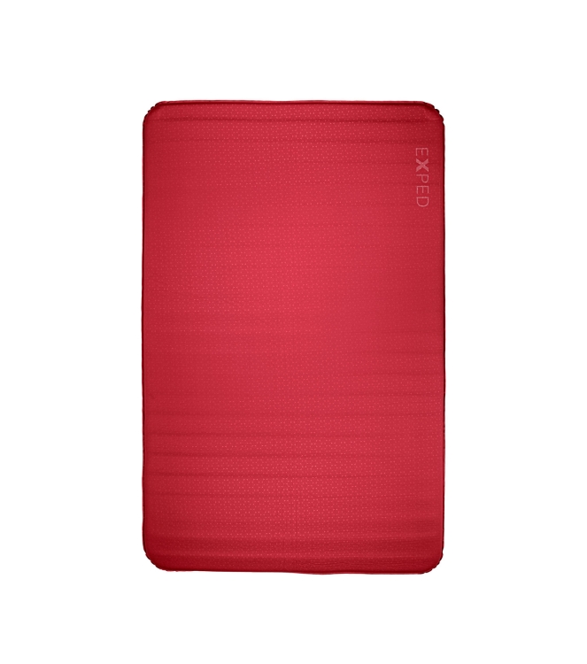 Exped slapen E7841109 ecru bij Leerentveldvrijetijd.nl