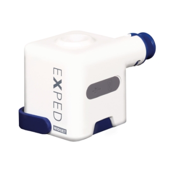 Exped Widget Pomp / Lamp / Powerbank