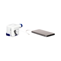exped Widget Pomp / Lamp / Powerbank E5454995