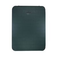 nomad Dreamzone Premium Duo 15.0 mat forest green MFDREPR7JM93450