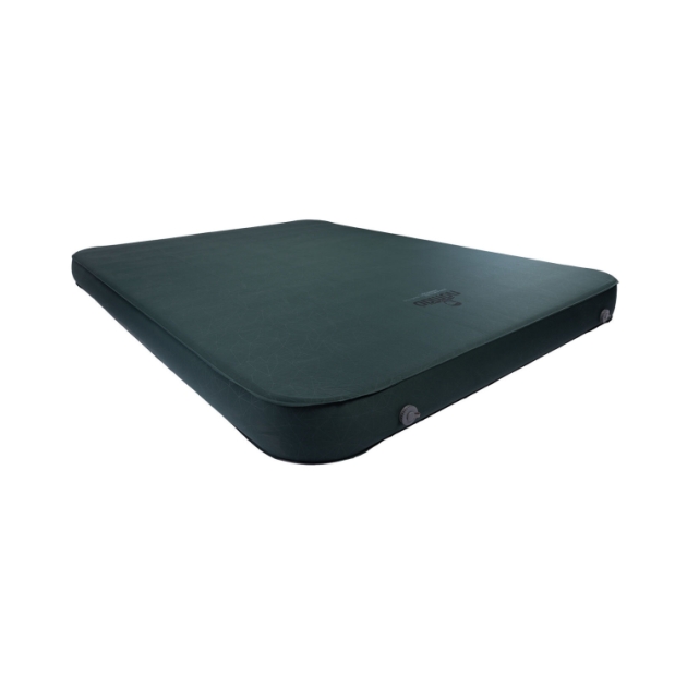 nomad Dreamzone Premium Duo 15.0 mat forest green MFDREPR7JM93450