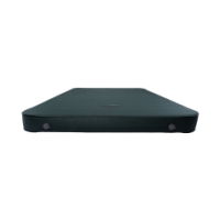nomad Dreamzone Premium Duo 15.0 mat forest green MFDREPR7JM93450