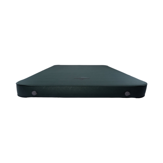 nomad Dreamzone Premium Duo 15.0 mat forest green MFDREPR7JM93450