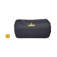 nomad Dreamzone Premium Duo 15.0 mat forest green MFDREPR7JM93450