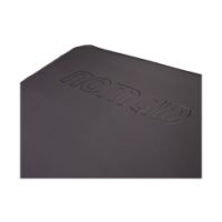 nomad Dreamzone Premium Duo 15.0 mat forest green MFDREPR7JM93450