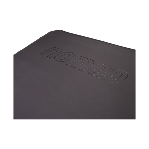 nomad Dreamzone Premium Duo 15.0 mat forest green MFDREPR7JM93450