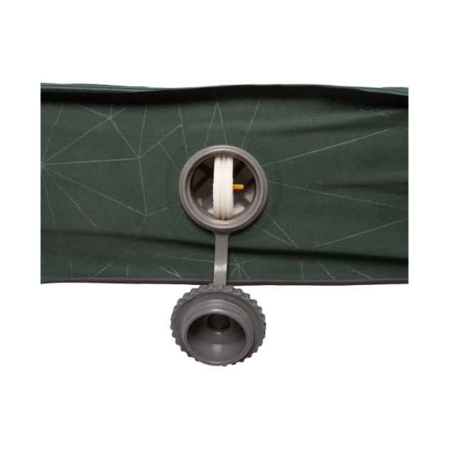 nomad Dreamzone Premium Duo 15.0 mat forest green MFDREPR7JM93450