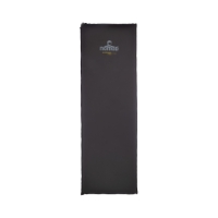 nomad Allround Pro 10.0 mat 101_black MFALPRR7JM74