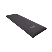 nomad Allround Pro 10.0 mat 101_black MFALPRR7JM74