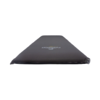 nomad Allround Pro 10.0 mat 101_black MFALPRR7JM74