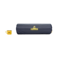 nomad Allround Pro 10.0 mat 101_black MFALPRR7JM74