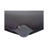 nomad Allround Pro 10.0 mat 101_black MFALPRR7JM74
