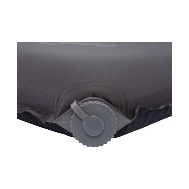 nomad Allround Pro 10.0 mat 101_black MFALPRR7JM74