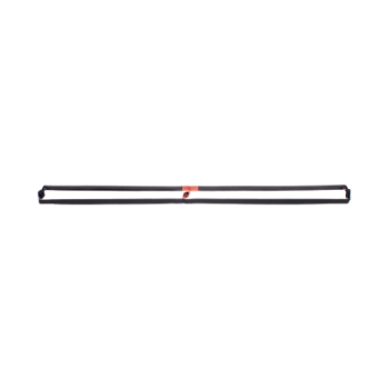 Exped Universal Mat Coupler Kit