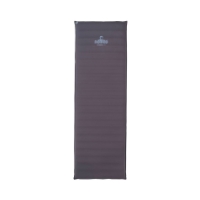 nomad Ultimate 6.5 Slaapmat Dark grey MOULTIK3GM73103