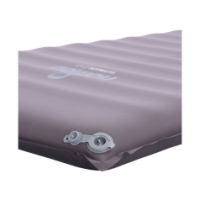 nomad Ultimate 6.5 Slaapmat Dark grey MOULTIK3GM73103