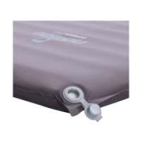 nomad Ultimate 6.5 Slaapmat Dark grey MOULTIK3GM73103