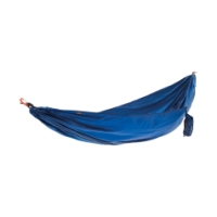 cocoon Travel Hammock blue moon CHS114