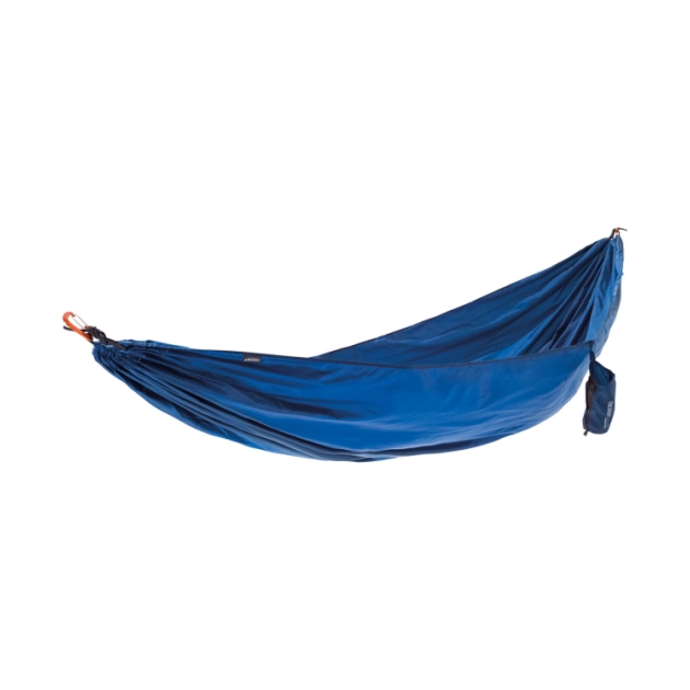 cocoon Travel Hammock blue moon CHS114